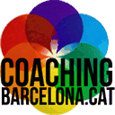 coachingbarcelona.cat