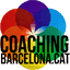 coachingbarcelona.cat