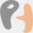 pelajarhosting.com