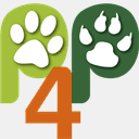 pharmacy4pets.nl