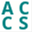 azccs.net