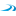 agiletransp.com.br