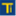 tiradix.it