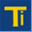 tiradix.it