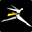getyourstrongstride.com