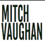 mitch-vaughan.com