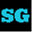 shirleyguest.ca