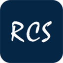 rsolislaw.com
