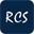 rsolislaw.com