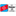 axcel-enterprises.de