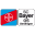axcel-enterprises.de