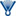 lifelonglearningcollaborative.org