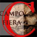 campodellafiera.it