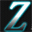 zjzc.net