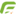 fuqin-heatpatch.com