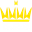 kingdennisg.com