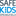 safekidsspringfield.org