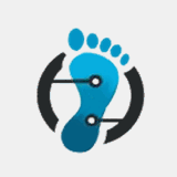 podiatry.ie