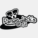 parsonjackscafe.com