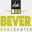 debever.be