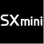 yihisxmini.com