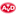 avd-driving-academy.de