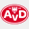 avd-driving-academy.de