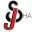 jsharelle.wordpress.com