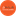 hammondscleanclear.co.uk