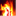 winand.de