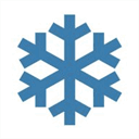 snowsportmoves.com