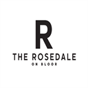 therosedaleonbloorvip.ca