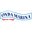 one-address.com