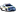 chrishanley.net
