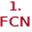 fcn-frauenfussball.de