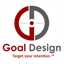 goaldesignconsulting.com