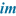 imaretcioglu.com