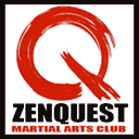 zenquestclub.com