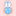 chrisinmotion.typepad.com