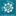celimax.net