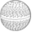 garaude.com