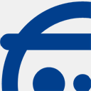 nanlee.net