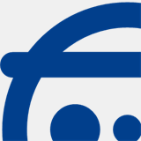 nanlee.net