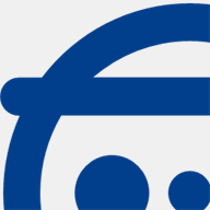 nanlee.net