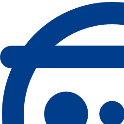 nanlee.net