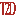 texasdesignduo.com