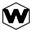 trywinwin.com