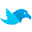 tweetgiant.co.uk