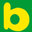 blumenbelser.ch
