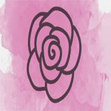 kathrynroseimages.com